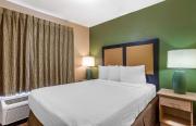 Top San Antonio