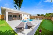 Top Jensen Beach