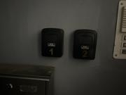 Gästehaus Graupner-Hainichen