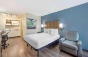 Top Bellevue