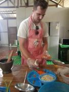 Top Ko Yao Yai Top Ko Yao Yai