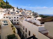 Top Frigiliana