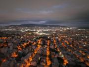 Top Piraeus