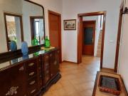 Top Sant Pau dʼOrdal