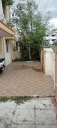 Top Pudukkottai