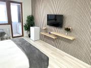 Baneasa Luxury Apartaments
