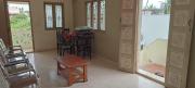 Hallima Home Stay Services Golden Nagar
