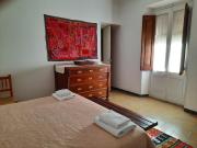 Top Sant Pau dʼOrdal