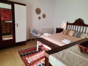 Top Sant Pau dʼOrdal