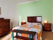 Top Sant Pau dʼOrdal