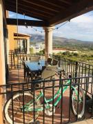 Top San Miguel de Allende