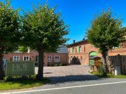 Ferienwohnung „seit 1911“ - Hof Mühlenkoppel