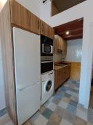 Top Campo de Criptana