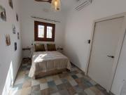 Top Campo de Criptana