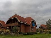 Top Lemkenhafen auf Fehmarn