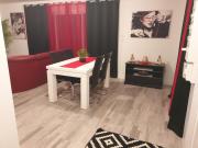 MAISON B