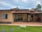 Aconchego de Itaúna