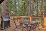 Top Tahoe City