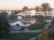 Apartamento Taymar Daniel