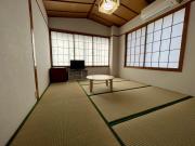 Yuzawa House - Vacation STAY 07072v