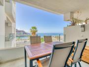 Haiti 306 vista al mar