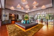 Top Siem Reap