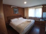 Top Pucón Top Pucón