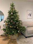 Nordic City Apartment by R&K Apartments