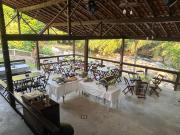 Pousada Rosa dos Ventos Kchu