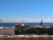 Top Puerto del Rosario