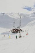 Top Les Deux Alpes