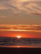 Benalmádena Puerto Marina Ola Mar Sea View