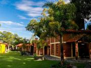 Top San Miguel Regla