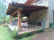 Top Atemajac de Brizuela Top Atemajac de Brizuela