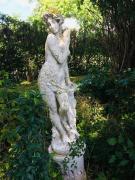 NordsoeHousing-Rørby NordsoeHousing-Rørby