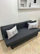 Top Neapol Top Neapol