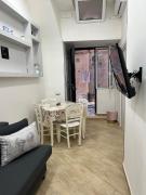 Top Neapol Top Neapol