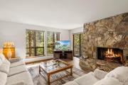Top Incline Village