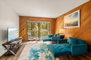 Top Incline Village