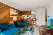 Top Incline Village