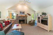 Top Incline Village