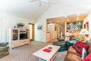 Top Incline Village