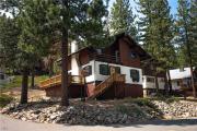 Top Incline Village