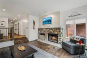 Top Incline Village