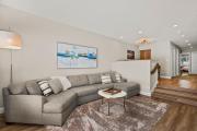 Top Incline Village