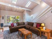 Top Incline Village