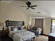 Top Antigua Guatemala