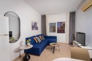 Palm Beach Apartment by TrulyCyprus