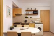 Top Limassol