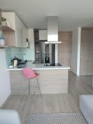 Top Bogota Top Bogota